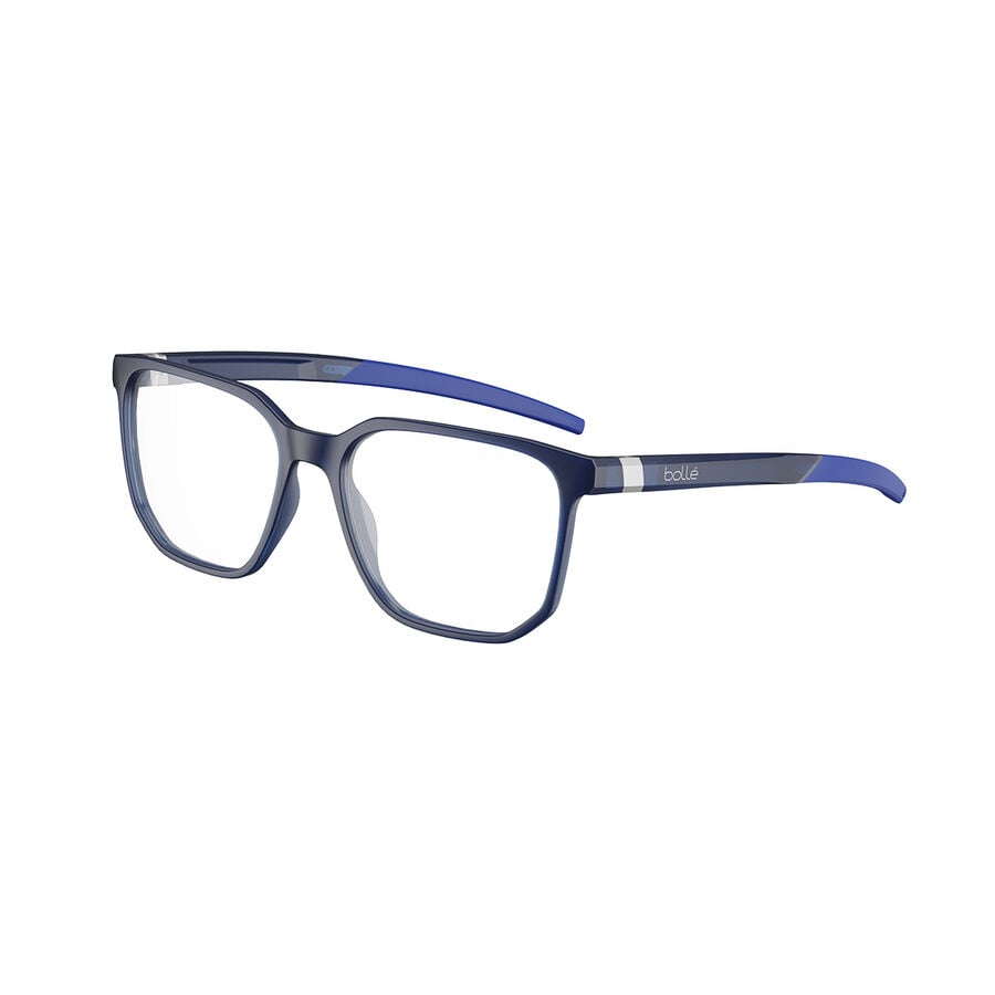 EMERAL 04, Dark Blue Frost-, hi-res